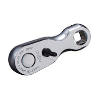 ���s�@�B�H��@�X�D�T�����D�X�^�b�r���`�F�b�g�n���h���@�m�a�q�R�X�O�`�g�@�m�a�q�R�X�O�`�g�@�P��