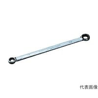 ���s�@�B�H��@�X�g���[�g�X�^���_�[�h�߂��˃����`