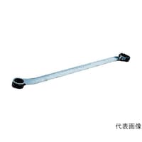 ���s�@�B�H��@�P�T���߂��˃����`