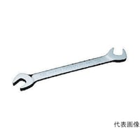 ���s�@�B�H��@�A���O���w�b�h�X�p�i�@�P�O�����@�m�r�R�P�O