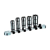 s@BH@XDTDvO`ZbgmTRgn@msaROTro`@msaROTro`@PZbg