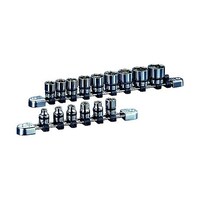 s@BH@XDTD\PbgZbgmPTRgn@msaRPTa`@msaRPTa`@PZbg