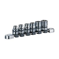 s@BH@PQDVD\PbgZbgmURgn@msaSOU`@msaSOU`@PZbg