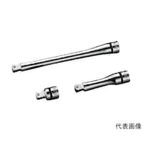 ���s�@�B�H��@�X�D�T�����D�E�H�u���G�N�X�e���V�����o�[�Z�b�g�m�R�{�g�n�@�m�s�a�d�R�O�R�i�v�@�m�s�a�d�R�O�R�i�v�@�P�Z�b�g