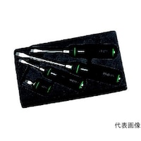 ���s�@�B�H��@�������}�C�i�X�h���C�o�Z�b�g�m�S�{�g�n�@�m�s�c�P�l�O�S�@�m�s�c�P�l�O�S�@�P�Z�b�g