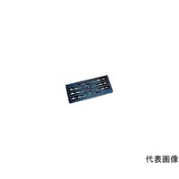 s@BH@ؕhCoZbgmU{gn@mscROU@mscROU@PZbg