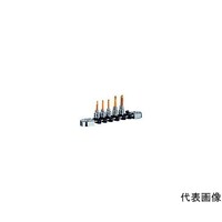 s@BH@UDRDs^gNXrbg\PbgZbgmTRgn@mspSsOT`@mspSsOT`@PZbg