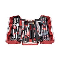 ���s�@�B�H��@�H��Z�b�g�i���J���v���n�[�h�P�[�X�^�C�v�j�m�T�Q�_�n�@�r�j�S�T�Q�O�o�@�r�j�S�T�Q�O�o�@�P�Z�b�g