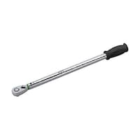 ���s�@�B�H��@�P�Q�D�V�����D�z�C�[���i�b�g��p�g���N��