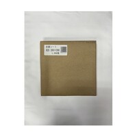 {Zt@@RۃV[g@QTʁ@QOO~QOO@PCOOO@UVWVTUXR@P