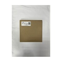 {Zt@@RۃV[g@QTʁ@QTO~QTO@PCOOO@UVWVTUXT@P