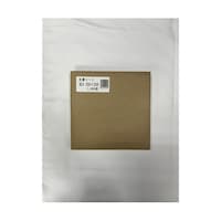 {Zt@@RۃV[g@QTʁ@QTO~QTO@PCOOO~T@UVWVTUXU@P