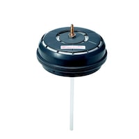 �d�����쏊�@�t�B�b�g�e�X�g�p�T���v�����O�A�_�v�^�[�e�s�t�B���^�@���T�i�v���[�u�t�j�@�T�Q�O�O�S