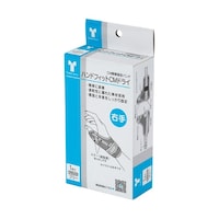 �|�Ձ@�n���h�t�B�b�g�b�l�h���C�@�E��@�t���[�@�O�R�V�X�O�W