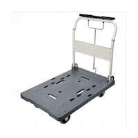 �A���~�X�@�I�[�g�u���[�L���