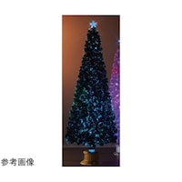 アズワン 240cm ヌード光ファイバークリスマス