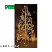 AY@kdco[`u`@NX}Xc[PQO@RWQWRP@RWQWRP@P{