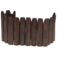 �A�Y�����@�t�����[�x�b�h�u���E���@�N���X�}�X�c���[