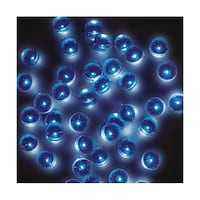 �A�Y�����@�k�d�c�X�g���[�g���C�g�@���O�g�p��