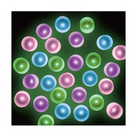 AY@kdcXg[gCg@Ogp@POO@}WJ~bNX@RWTOPQ@RWTOPQ@P{