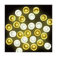 AY@kdcXg[gCg@Ogp@POO@VCl[h@RWTOPS@RWTOPS@P{