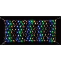 �A�Y�����@�k�d�c�l�b�g���C�g�@���O�g�p��