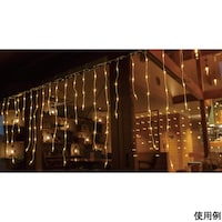 �A�Y�����@�k�d�c��烉�C�g�@�g�V�O�����@���O�g�p