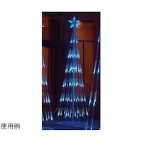 �A�Y�����@�k�d�c�V���C�j���O�^���[�c���[