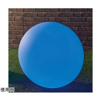 アズワン LEDボールライト 屋外使用可