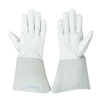 �V�����@�����p�n�ڎ�܁@�b�f�r�P�Q�S�@�b�f�r�P�Q�S�@�P�o