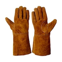 �V�����@�����v�����I�C�����H��܁i���Ȃ��^�C�v�j�@���n�t�@���@�t���[�@�b�r�X�O�O�@�b�r�X�O�O�@�P�o