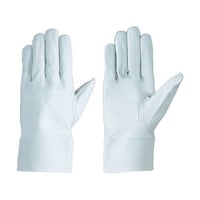 �V�����@�ؖ{�v��܁i���Ȃ��^�C�v�j�@�t���[�@�o�k�V�P�T�@�o�k�V�P�T�@�P�o