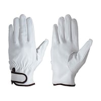 �V�����@�ؖ{�v��܃}�W�b�N���@�o�k�V�P�V�@�k�@�o�k�V�P�V�@�k�@�P�o