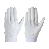 �V�����@�r�v���