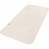 j[Y@􂦂ӂƂ񏜎V[g@POOOTQOOP