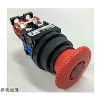 �x�m�d�@�@�R�}���h�X�C�b�`�ӂR�O�ۃt���[������~�p�ƌ������{�^���{�^���X�C�b�`�@�ԁ@�`�q�R�O�u�O�k�P�P�d�R�q�@�`�q�R�O�u�O�k�P�P�d�R�q�@�P��