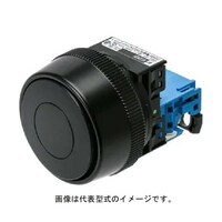 �x�m�d�@�@�R�}���h�X�C�b�`�ӂS�O�ۃt���[���t���K�[�h��`�I�V�{�^���X�C�b�`�@���@�`�q�R�O�l�R�q�P�O�a�@�`�q�R�O�l�R�q�P�O�a�@�P��