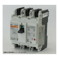 xmd@@ʔzpuŒ`@RɁ@avPOO``fRoPOO@avPOO``fRoPOO@P