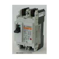 xmd@@ʔzpuŒ`@QɁ@avRQ``fQoOOT@avRQ``fQoOOT@P