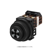 �x�m�d�@�@�R�}���h�X�C�b�`�ӂR�O�ۃt���[���o�ό`�u