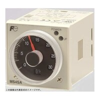 �x�m�d�@�@�^�C�}�E�X�[�p�[�^�C�}�@�I���f���[�@�l�r�S�r�`�`�o