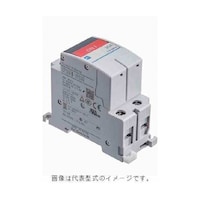 富士電機 サーキットプロテクタ CP30Fシリーズ 2極 中速形 CP30FM2P003 CP30FM2P003 1個