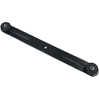 ビットストロング カメラプレートブラケット BSCPBD270