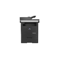 RjJ~m^@mN[U[@@@SOQO@@m`STCYn@UVXOTSXP@P