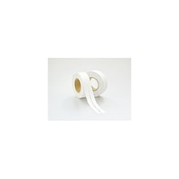 �Z�C�R�[�G�v�\���@���X�g�o���h�i��l�p�j���x���v�����^�[�p�I�v�V�����@�U�V�X�O�T�U�O�T�@�P��