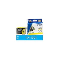 �Z�C�R�[�G�v�\���@�����v�����^�[�C���N�@�C�G���[�@�h�b�x�T�X�@�U�V�X�P�O�U�Q�S�@�P��