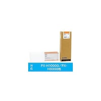 �Z�C�R�[�G�v�\���@�����v�����^�[�C���N�@�I�����W�@�U�V�X�P�O�U�Q�U�@�P��