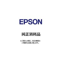 �Z�C�R�[�G�v�\���@�k���x���v�����^�[�p���l���ʎ��A�����x�����[�����@�m�W�R�������T�O���@�P�O���n�@�U�V�X�P�Q�S�W�W�@�P��