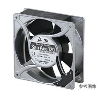 �T�����E�f���L�@�j�@�t�@�����[�^�@�r�����`�����@�`�b�t�@���@�W�O�~�S�Q�����@�P�O�O�u