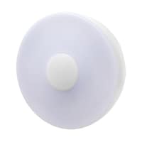 �����d��@�k�d�c�Z���T�[�t�����C�g�@���F�k�d�c�@�o�l�k�e�O�O�U�o�h�q�i�v�j